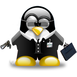 penguin pingouin pinguino 554